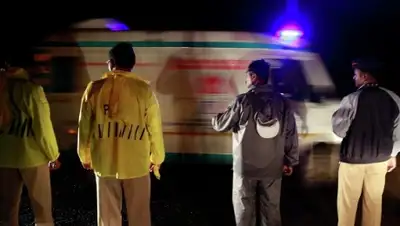 Zakon.kz, фото - Новости Zakon.kz от 13.06.2015 17:56