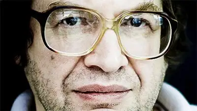 Zakon.kz, фото - Новости Zakon.kz от 04.08.2014 16:25