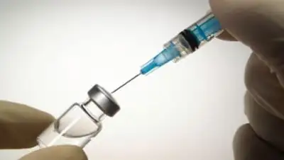 Zakon.kz, фото - Новости Zakon.kz от 18.10.2016 23:54