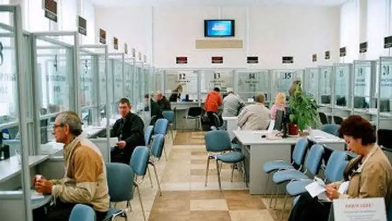 Сагинтаев поручил Минтранскому ускорить обслуживания в спецЦОНах