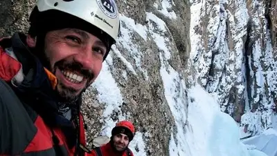 Zakon.kz, фото - Новости Zakon.kz от 28.07.2017 06:20