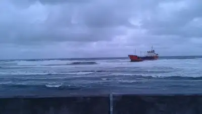 Zakon.kz, фото - Новости Zakon.kz от 29.11.2015 20:26