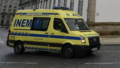 Zakon.kz, фото - Новости Zakon.kz от 11.11.2014 02:34