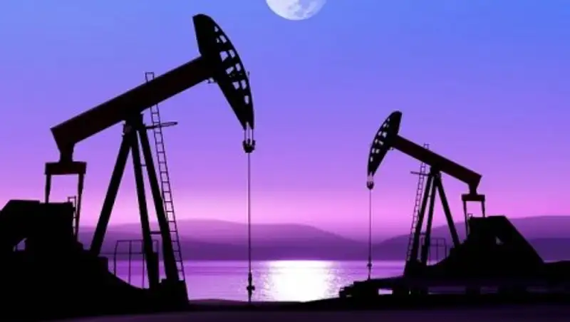 Министр энергетики РК озвучил прогноз цены на нефть