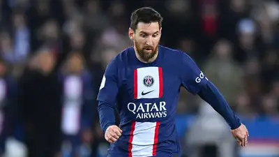 Футбол Травма Игрока, фото - Новости Zakon.kz от 10.02.2023 15:37