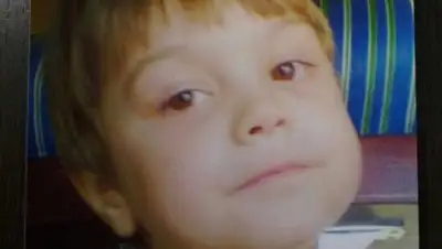 Zakon.kz, фото - Новости Zakon.kz от 13.07.2017 22:12