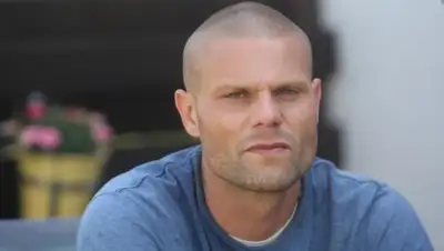 Zakon.kz, фото - Новости Zakon.kz от 21.05.2017 17:15