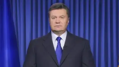 Zakon.kz, фото - Новости Zakon.kz от 09.12.2016 23:21