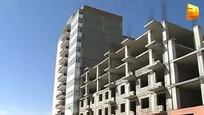 Zakon.kz, фото - Новости Zakon.kz от 18.09.2014 16:29