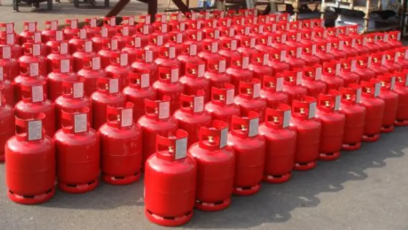 Государство не будет сдерживать цены на газ