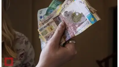 Zakon.kz, фото - Новости Zakon.kz от 08.10.2015 20:51