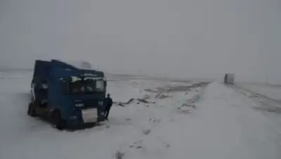 Фото: azh.kz, фото - Новости Zakon.kz от 14.12.2017 00:58