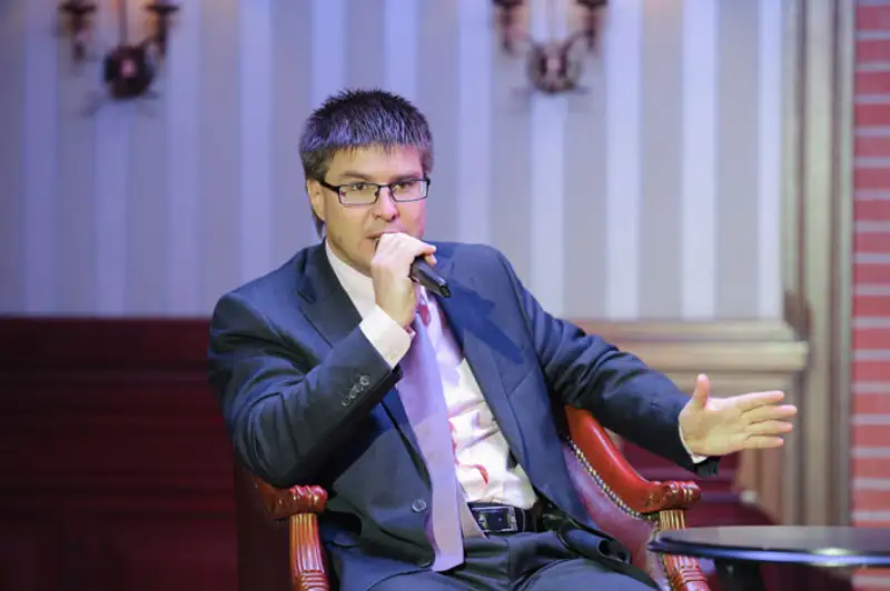 Компьютерный гигант Lenovo выходит на рынок смартфонов Казахстана, фото - Новости Zakon.kz от 11.11.2013 16:06