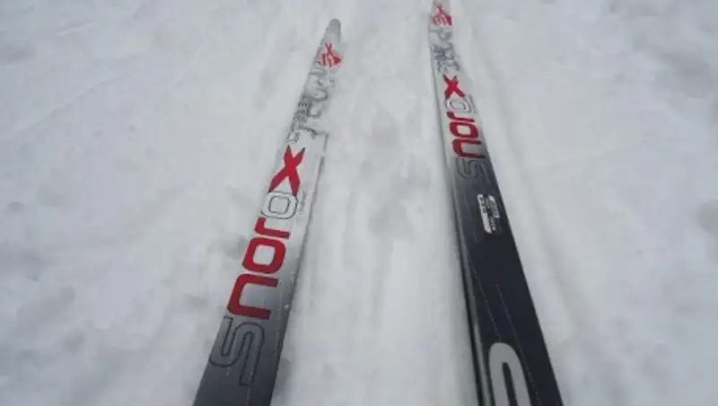 Скончался заслуженный тренер РК Евгений Жиров 