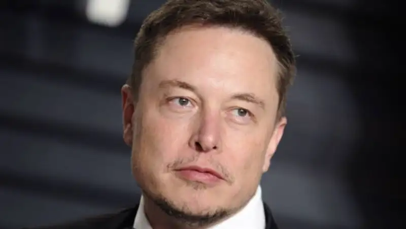 Илон Маск похвалил российские ракеты