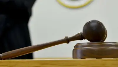 defense.gov, фото - Новости Zakon.kz от 18.10.2019 12:37