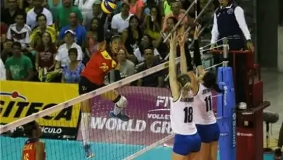 Zakon.kz, фото - Новости Zakon.kz от 13.06.2016 14:57