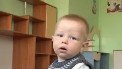 Zakon.kz, фото - Новости Zakon.kz от 15.10.2017 16:37