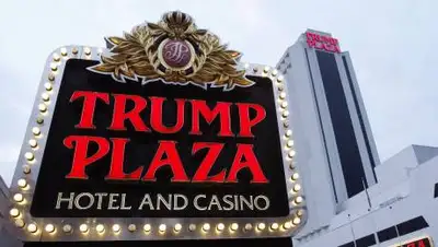 PennLive.com, фото - Новости Zakon.kz от 17.02.2021 21:59