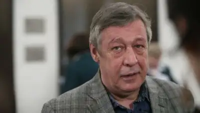 rg.ru, фото - Новости Zakon.kz от 09.06.2020 11:19