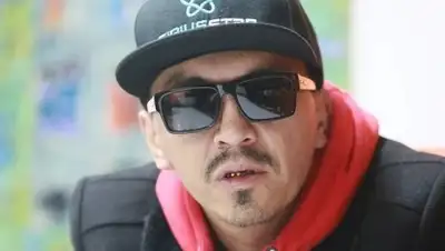 Zakon.kz, фото - Новости Zakon.kz от 01.09.2016 17:14