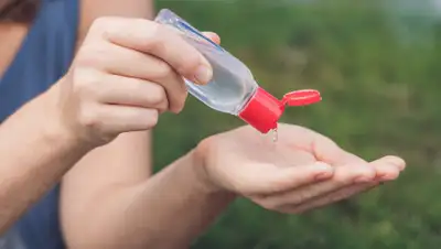 newkuban, фото - Новости Zakon.kz от 16.03.2020 06:53