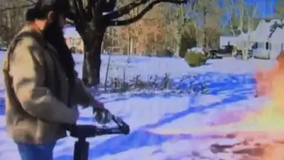 Фото: скриншот, фото - Новости Zakon.kz от 21.01.2018 08:19