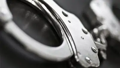 Zakon.kz, фото - Новости Zakon.kz от 29.07.2014 18:01