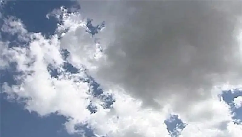 Азербайджан запретил летать над Карабахом