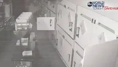 Zakon.kz, фото - Новости Zakon.kz от 18.10.2016 05:50