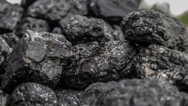 Глава минэнерго прокомментировал дефицит угля в Алматинской области