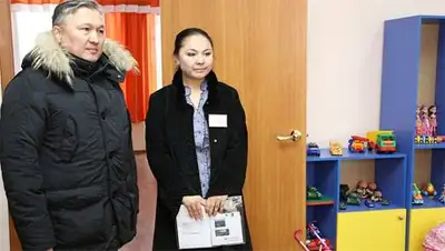 Zakon.kz, фото - Новости Zakon.kz от 30.10.2014 20:04