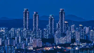 ИА Regnum, фото - Новости Zakon.kz от 02.10.2019 12:20