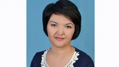 Zakon.kz, фото - Новости Zakon.kz от 23.07.2016 01:37