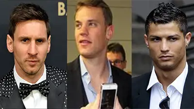 Zakon.kz, фото - Новости Zakon.kz от 29.10.2014 23:08