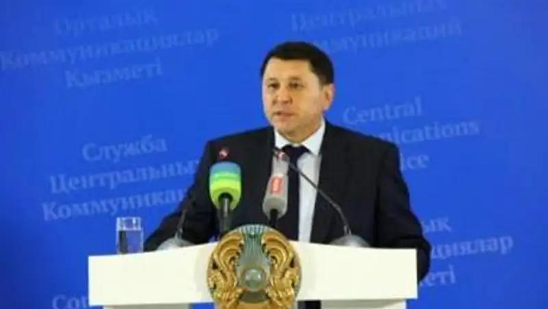 Агентство по защите прав потребителей снижает санитарные требования