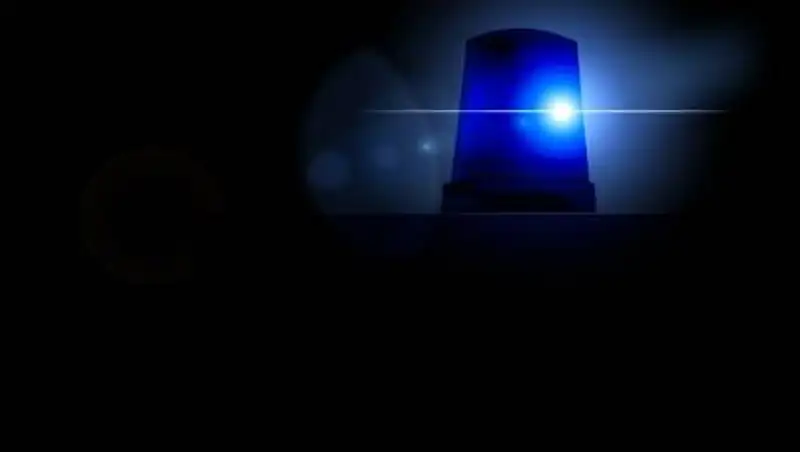 Мужчина 2 дня провел в колодце, ожидая помощи