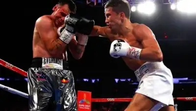 Zakon.kz, фото - Новости Zakon.kz от 24.12.2014 16:43