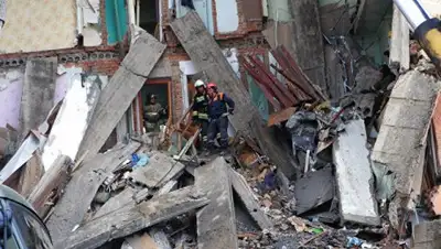 Zakon.kz, фото - Новости Zakon.kz от 01.06.2016 07:46