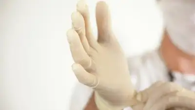 Zakon.kz, фото - Новости Zakon.kz от 19.12.2016 16:13