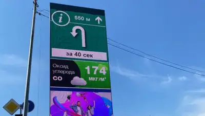 Twitter, фото - Новости Zakon.kz от 18.06.2020 09:46