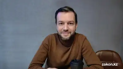 История, Россия, Казахстан, мобилизация, фото - Новости Zakon.kz от 15.11.2022 14:06