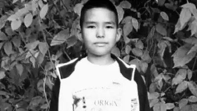 Zakon.kz, фото - Новости Zakon.kz от 26.05.2017 00:58