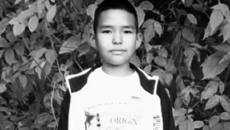 Мачеху убитого в Алматы школьника могут лишить свободы на 25 лет