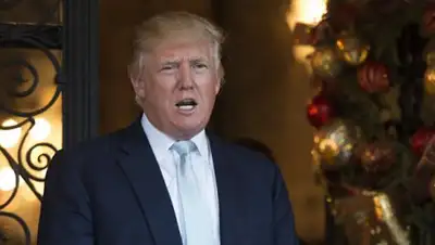 Zakon.kz, фото - Новости Zakon.kz от 25.02.2017 14:07