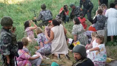 Zakon.kz, фото - Новости Zakon.kz от 18.09.2017 17:15