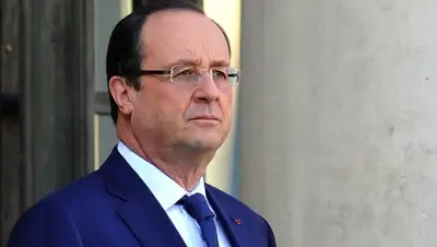 Zakon.kz, фото - Новости Zakon.kz от 17.11.2015 16:01