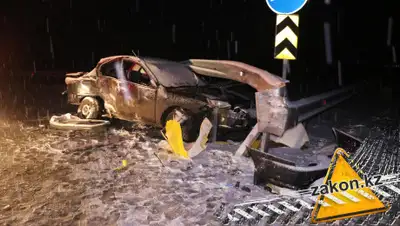 zakon.kz, фото - Новости Zakon.kz от 25.11.2019 11:56