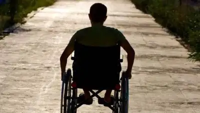 pixabay.com, фото - Новости Zakon.kz от 17.03.2021 20:00