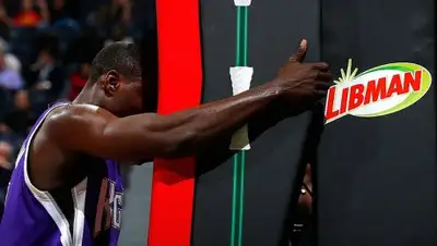 Zakon.kz, фото - Новости Zakon.kz от 01.06.2016 21:41